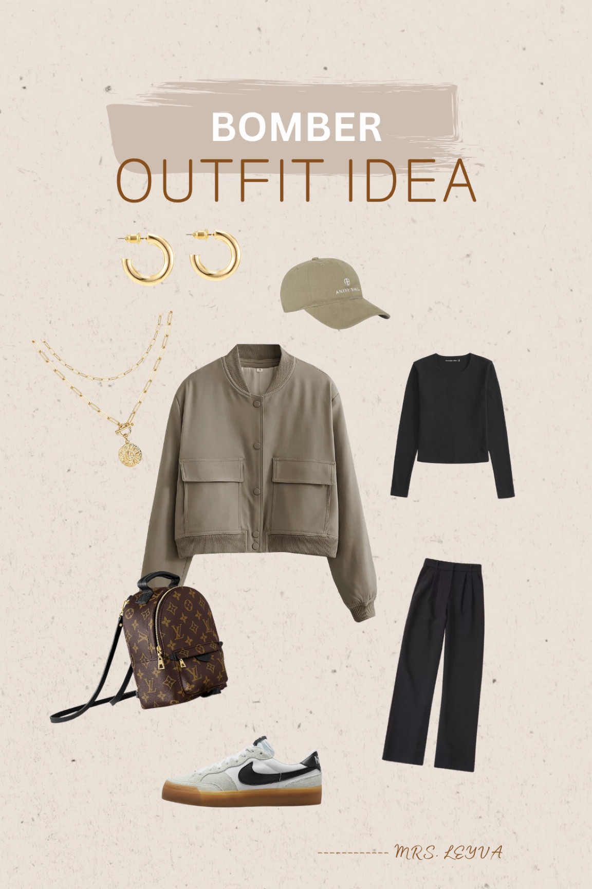 Amazon Bomber Outfit Ideas 
* size down or go TTS for a looser fit

#LTKSeasonal #LTKstyletip #LTKfindsunder50