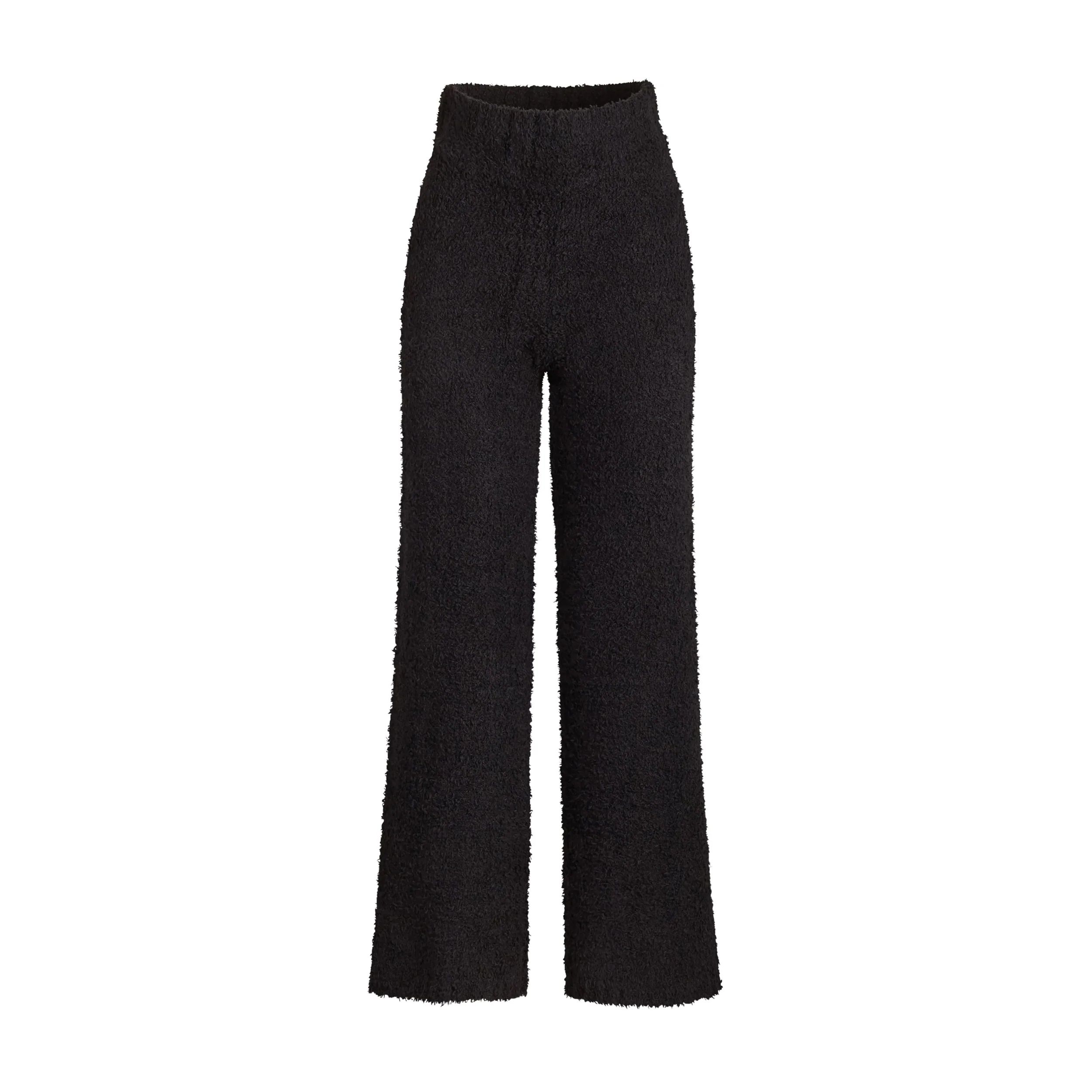 COZY KNIT PANT | SKIMS (US)