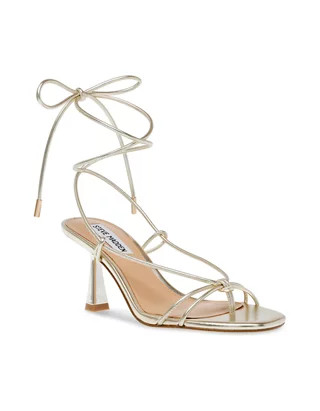 Superb Heeled Sandals | Belk