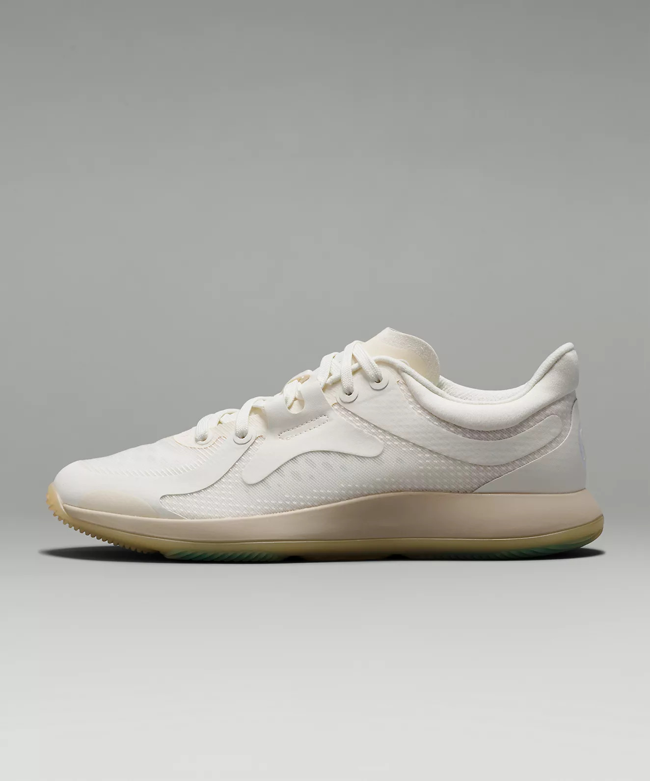 Strongfeel Women's Training Shoe | Lululemon (US)