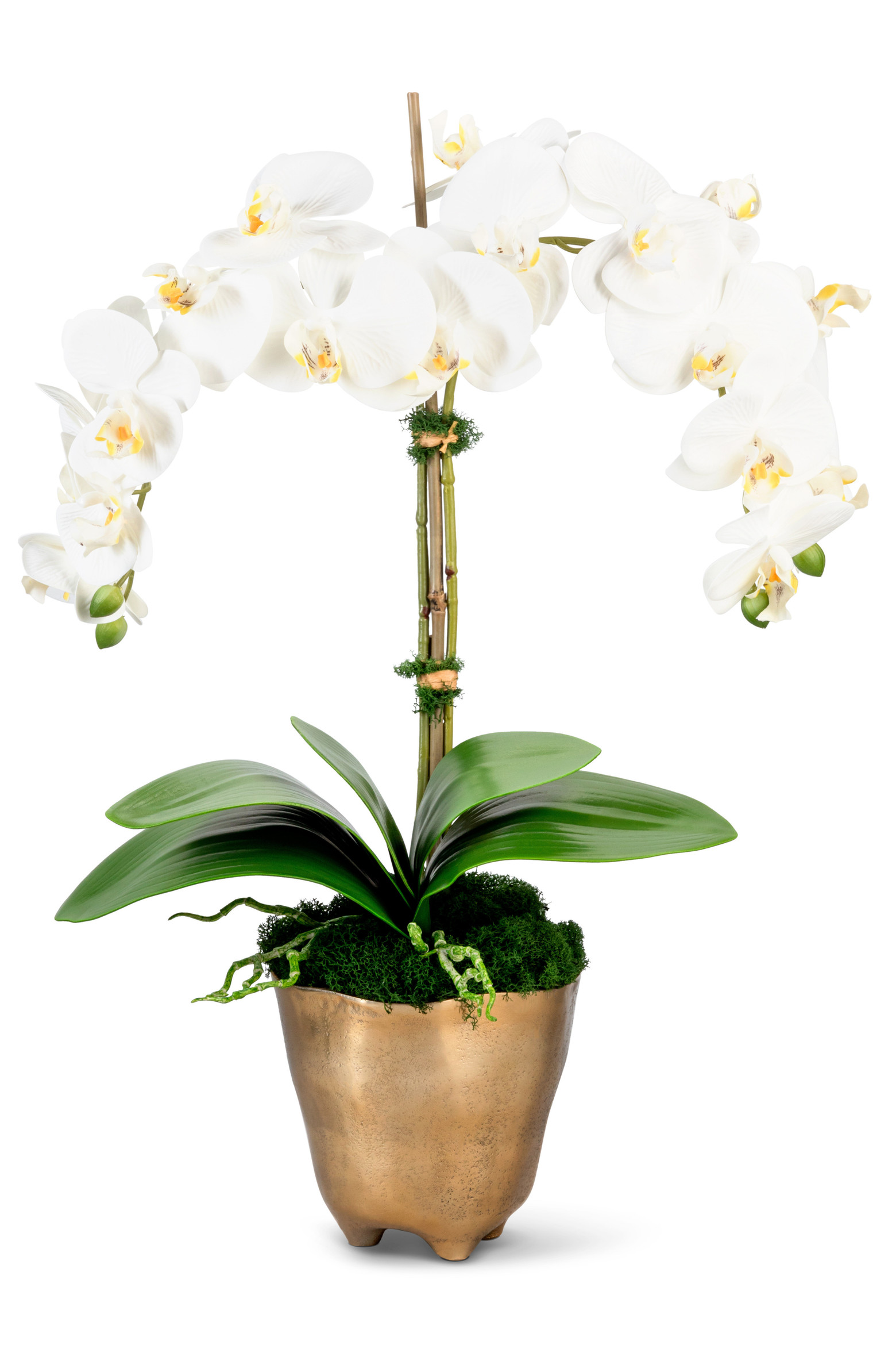 Rowan RealTouch Orchid | Nordstrom | Nordstrom