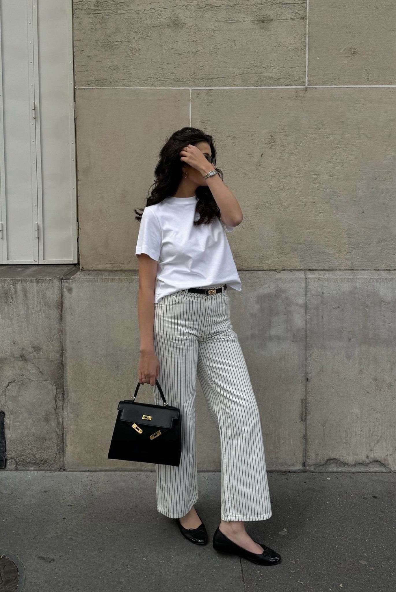 Shop this look, casual outfit for any day 💖

#LTKworkwear #LTKstyletip #LTKsale