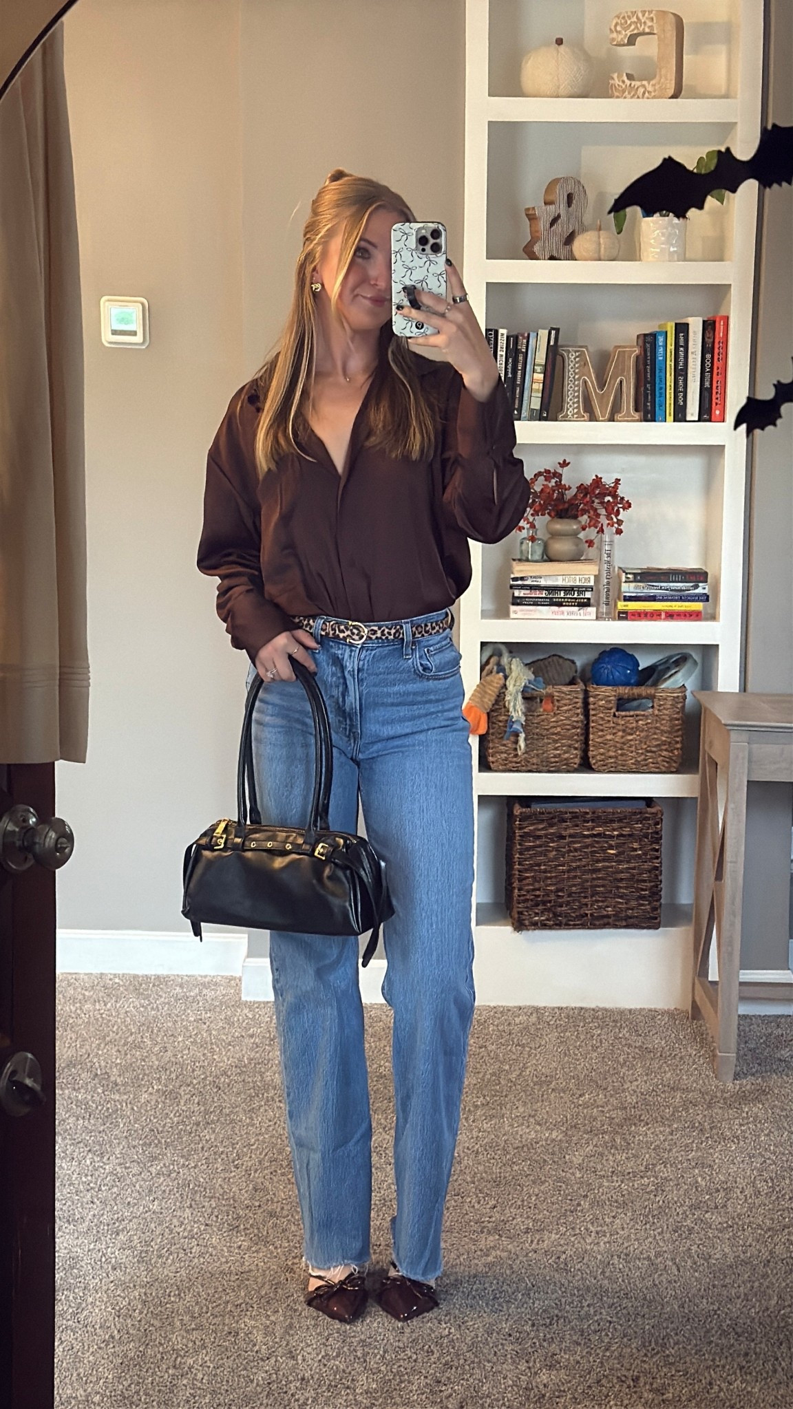 #LTKTall #LTKBeauty #LTKStyleTip