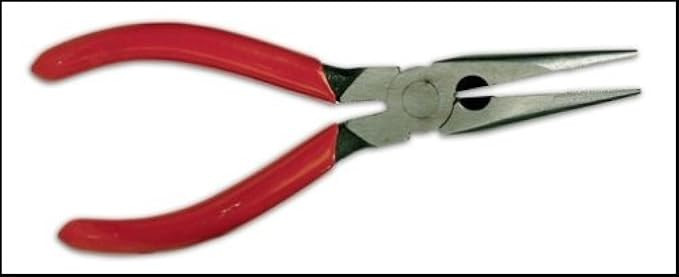 Sea Striker P6 Needlenose Plier | Amazon (US)