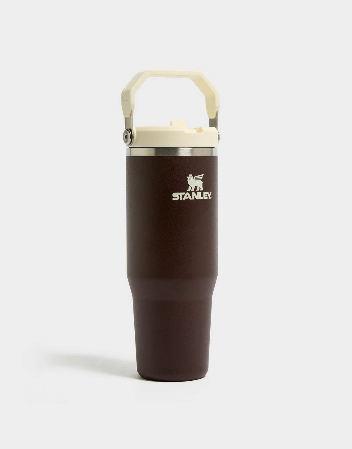 Stanley IceFlow Flip Straw 2.0 0.89L Tumbler | JD Sports (UK)