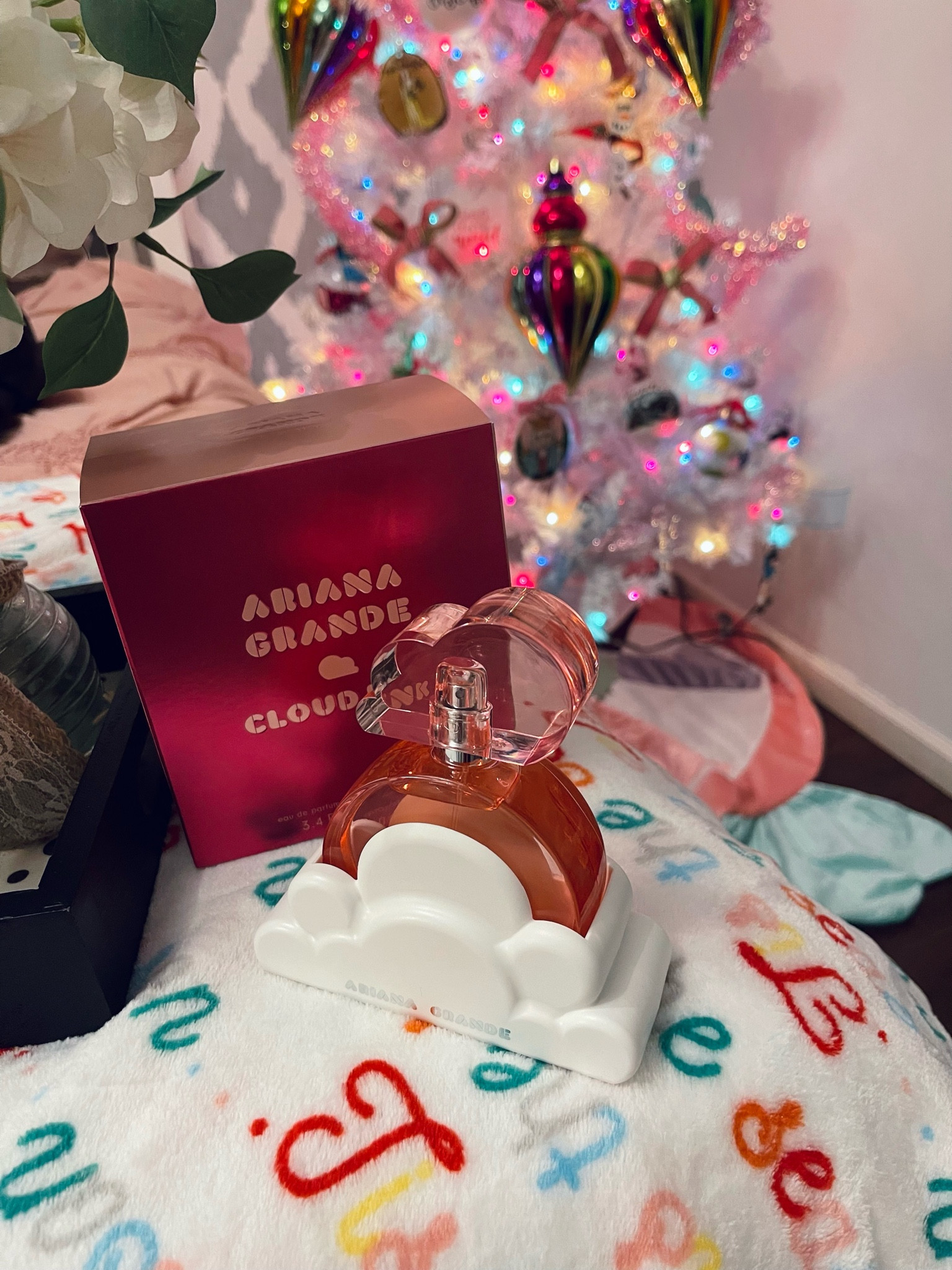 #LTKbeauty #LTKGiftGuide