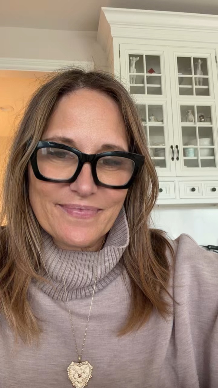 Writing it all down OOTD 

#LTKOver40 #LTKootd #LTKgrwm