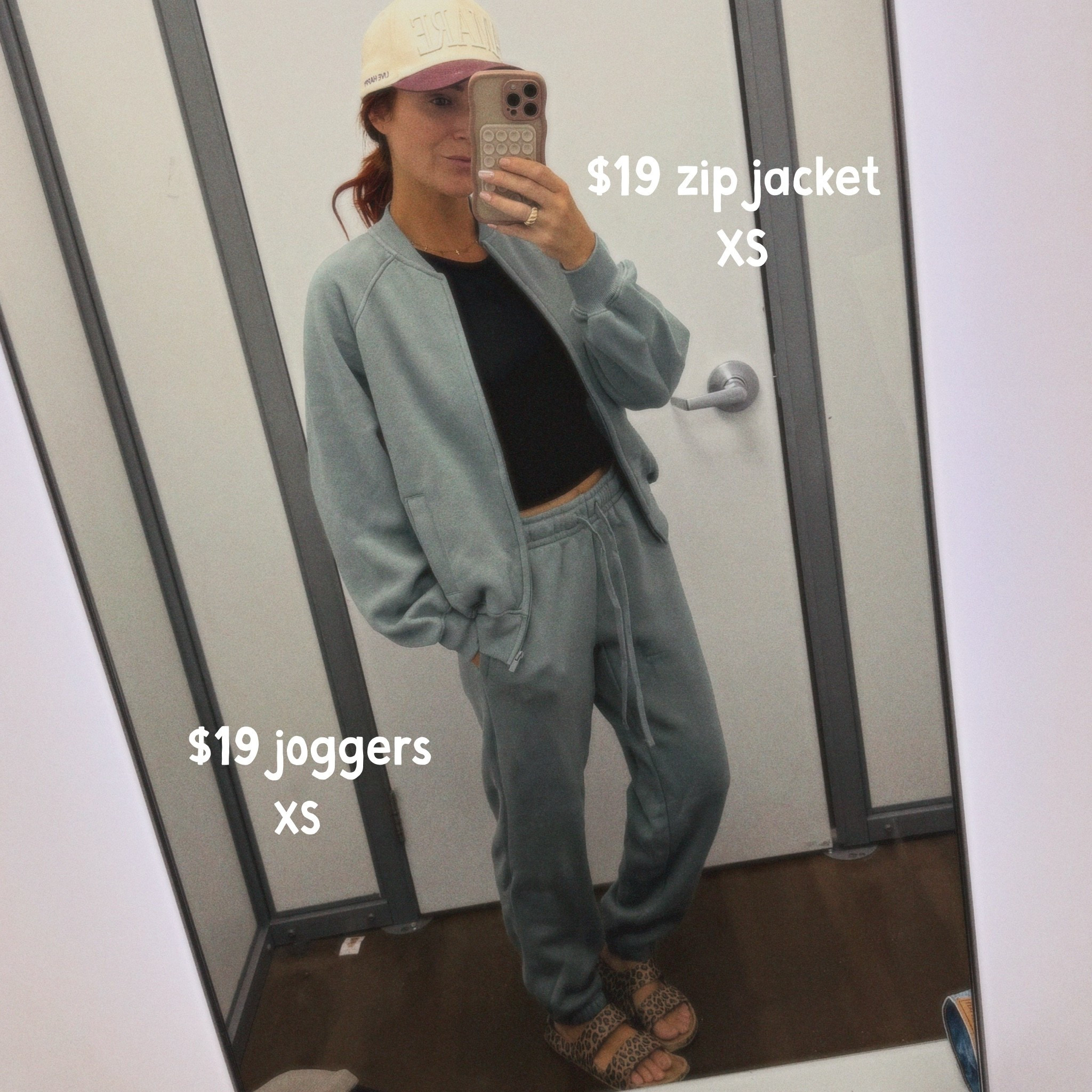 Walmart set - Walmart fall fashion - Walmart joggers - Walmart style - Walmart look - looks under $50 - fall fashion - matching set - comfy set 

#LTKPetite #LTKFindsUnder50 #LTKautumn