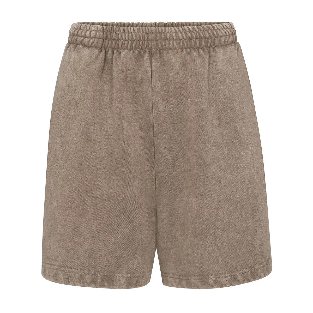 SHORT | SKIMS (US)