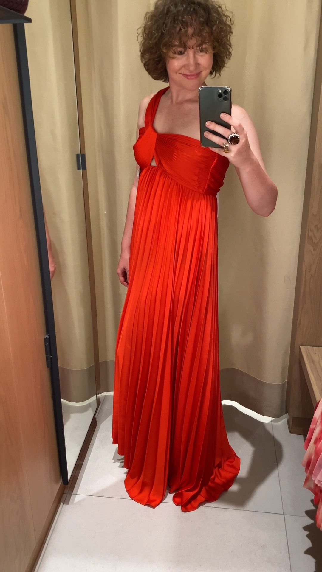 Red pleated dress

red mini dress
red hot party
red gown
red dress boutique 
red dress code 
red dress fall outfit 
hot red dress
blush dress 
winter formal
birthday outfit womens
burgundy dress 
burgundy maxi dress
burgundy mini dress
burgundy wedding guest dress
burgundy winter dress
Cherry red dress
christmas dress 
christmas red dress 
crimson dress 
dark cherry red dress
dark red dress 
fall family photos dress 
holiday red dress
maroon dress 
new years dress 
red carpet dress 
red Christmas dress
red cocktail dress 
red dress
red dress holiday
red dress winter
red event dress 
red fall dress
red formal dress 
red holiday dress 
red maxi dress 
red midi dress 
red outfit 
red prom dress 
red sun dress 
rose dress 
rouge dress 
ruby dress 
thanksgiving dress 
valentines day dress 
wine dress
Holiday dresses Holiday party dress Holiday dress Holiday work party Holiday outfits Holiday photoshoot Holiday gala dress Christmas gala dress Winter wedding guest dress Holiday wedding guest dress Christmas wedding guest dress thanksgiving outfit work party outfits thanksgiving 2025 thanksgiving dress christmas outfit women christmas family photo outfit christmas party dress christmas dress christmas 2026 christmas party christmas party outfits red christmas dress red christmas outfit green christmas dress green christmas outfit christmas family photo christmas party outfit holiday work party corporate hanukkah dress hanukkah outfit Merry Christmas dress Noel dress family photo outfits winter family photo outfits winter family photos Christmas Day outfit #Over40 #SaleAlert #Midsize #ltkvideo #FindsUnder100 

#LTKHoliday #LTKstorytime #LTKootd