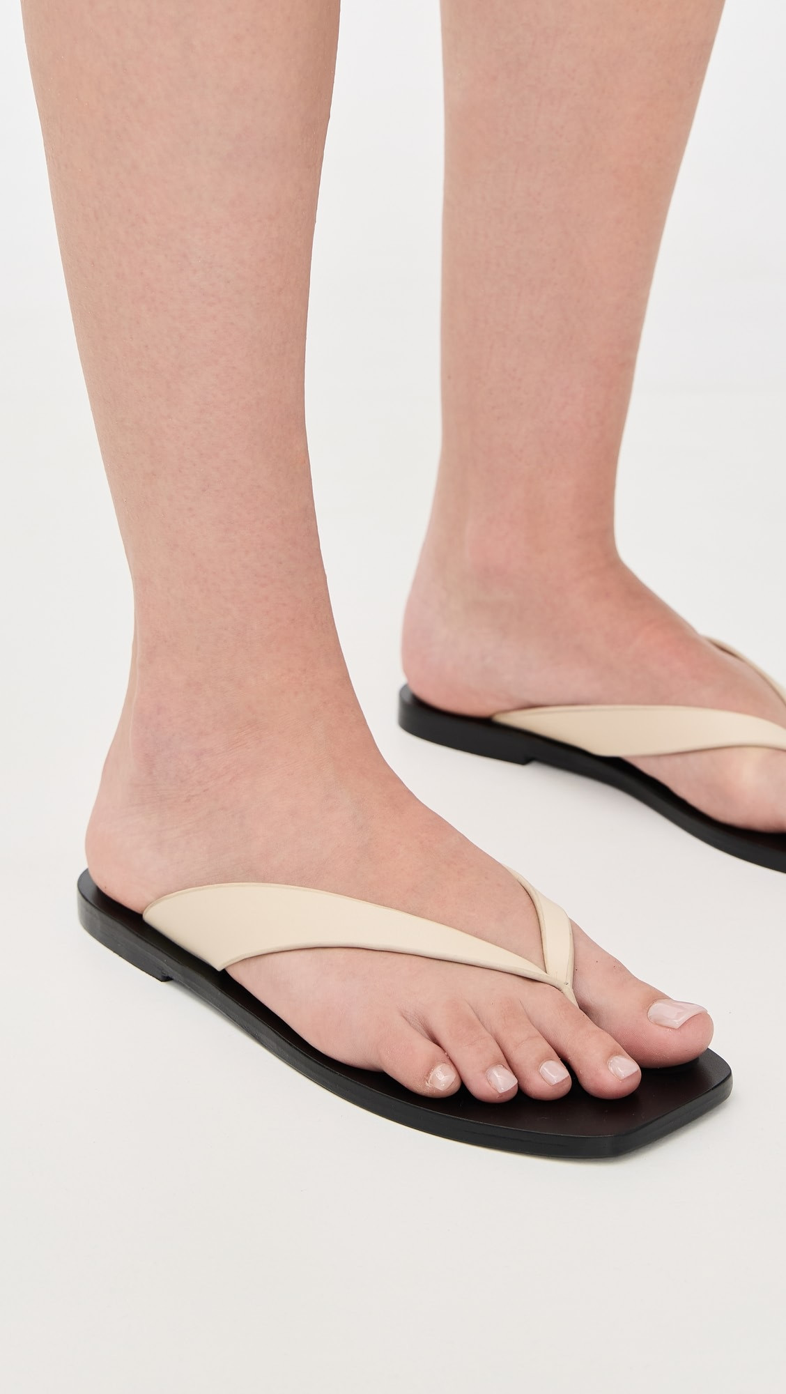 Kinto Sandals | Shopbop