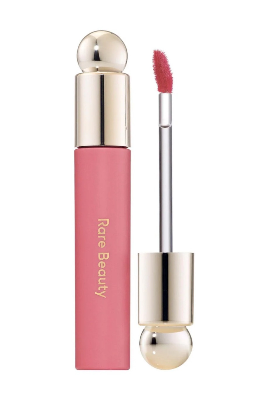 lip oil 💋 shade hope! 

#LTKFindsUnder50 #LTKBeauty