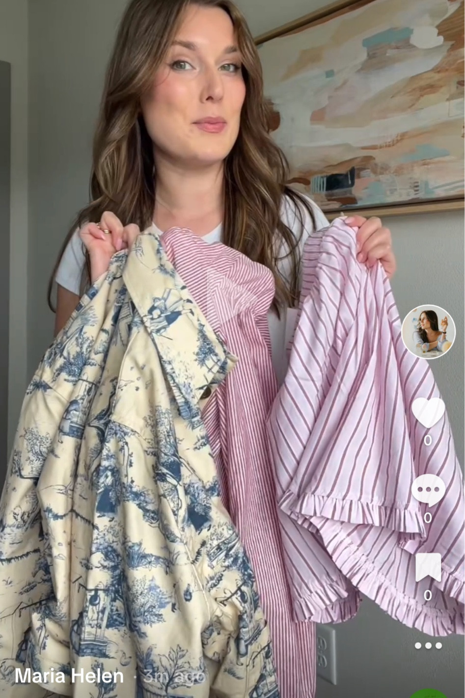 sonderhaus try on haul! 

#LTKStyleTip