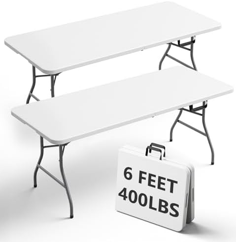 Visit the FurniEdge Store | Amazon (US)