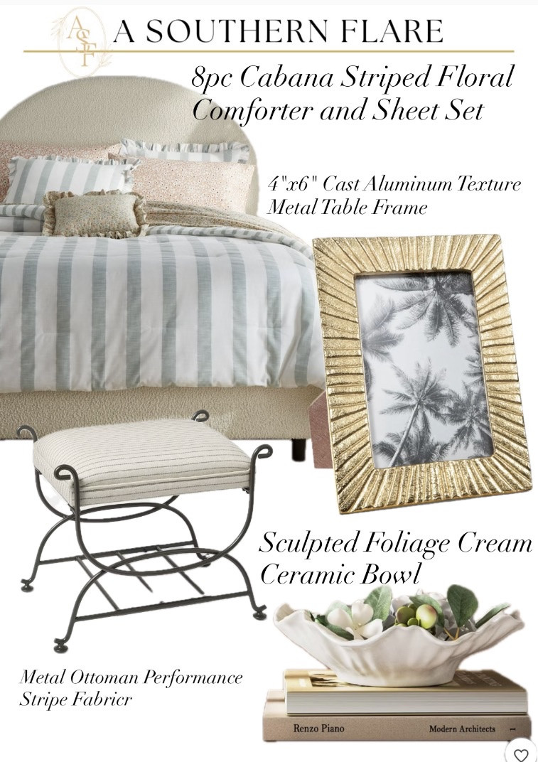 Home Decor/ New Releases 

#LTKFindsUnder50 #LTKFindsUnder100 #LTKHome