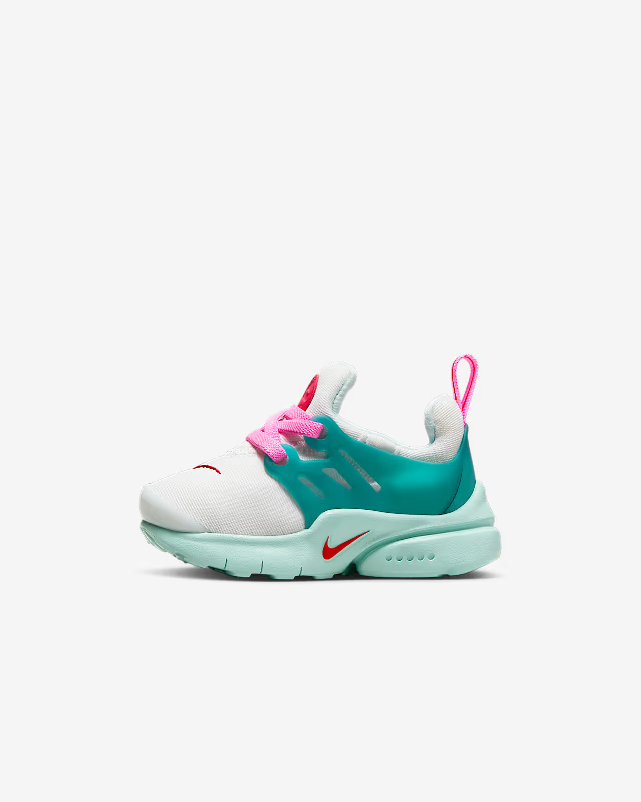 Nike Presto Baby/Toddler Shoes. Nike.com | Nike (US)