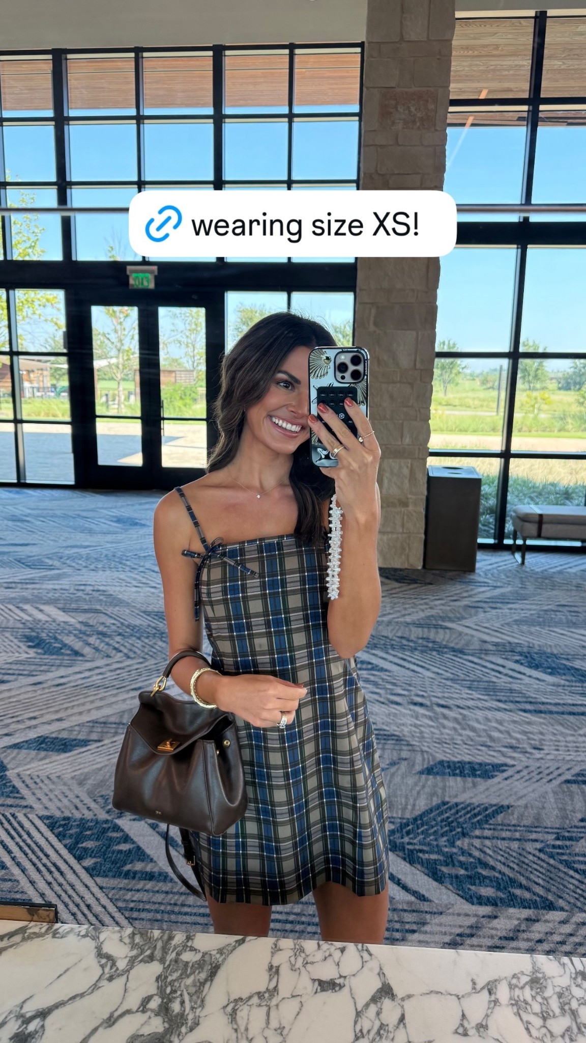 OOTD

#LTKCon #LTKStyleTip