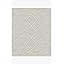 RUGGABLE x Jonathan Adler Washable Rug - Perfect Modern Area Rug for Living Room Bedroom Kitchen ... | Amazon (US)