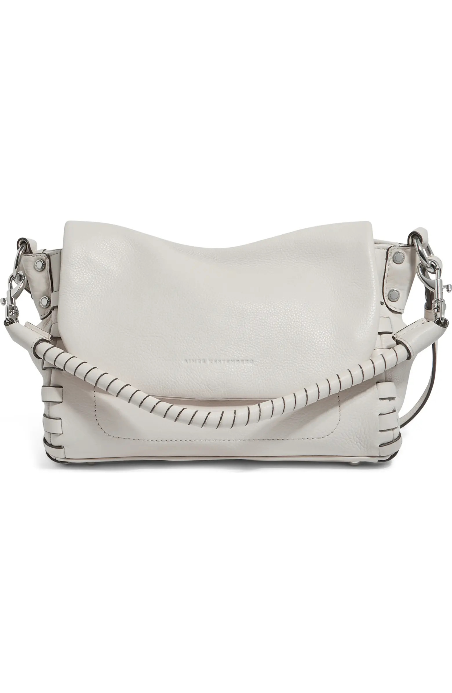 Zen Convertible Crossbody | Nordstrom