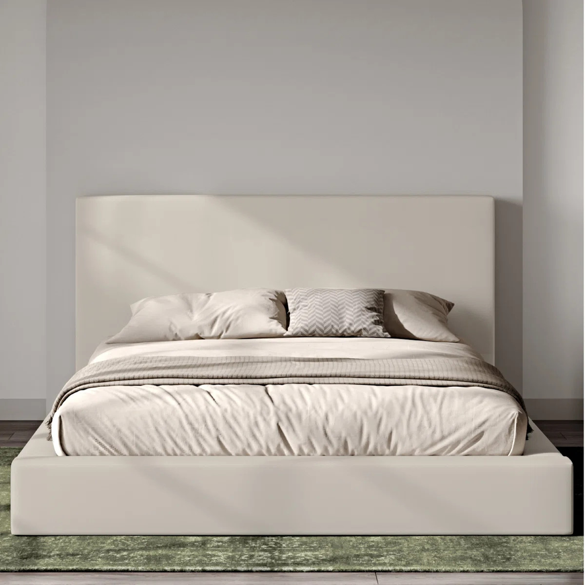 Joss & Main | Joss & Main