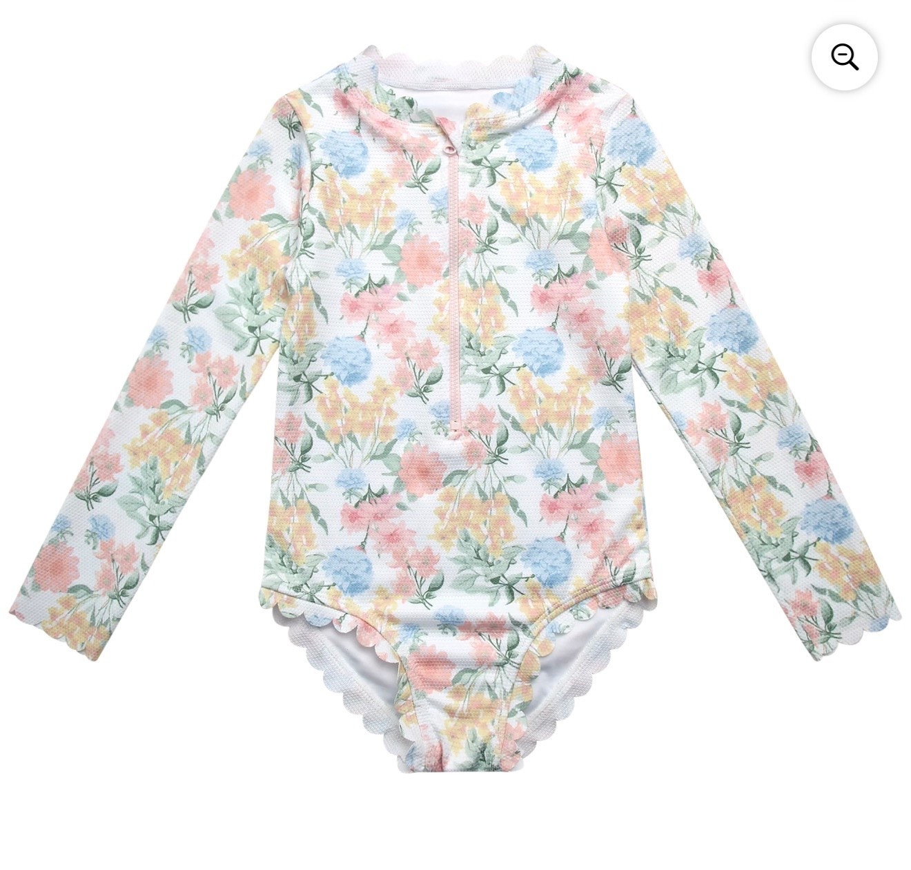 Girls swim at Walmart is 😍😍😍

#LTKSwim #LTKKids #LTKBaby