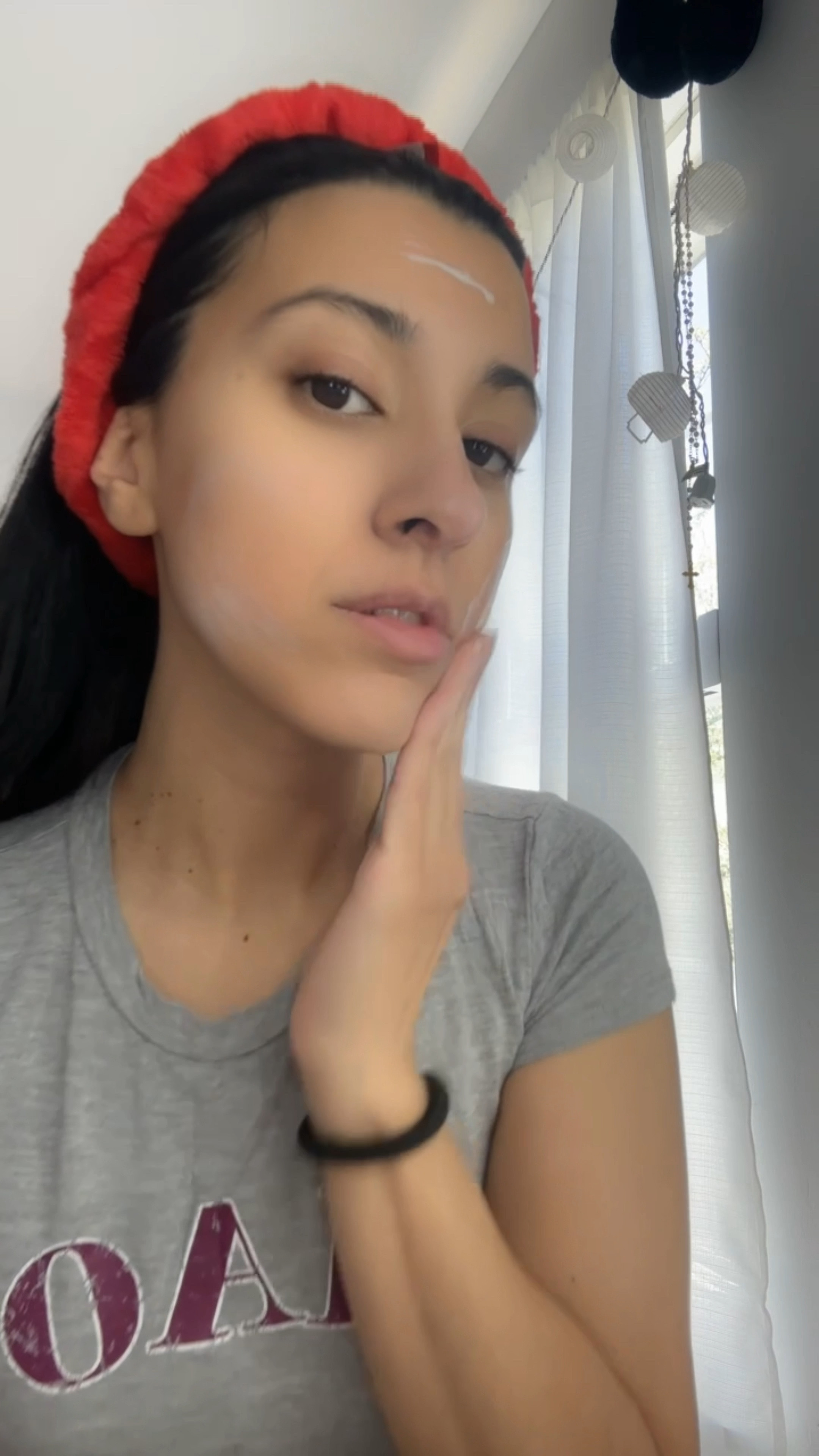 La Roche-POSAY Skincare routine 

#LTKsalealert #LTKGiftGuide #LTKU