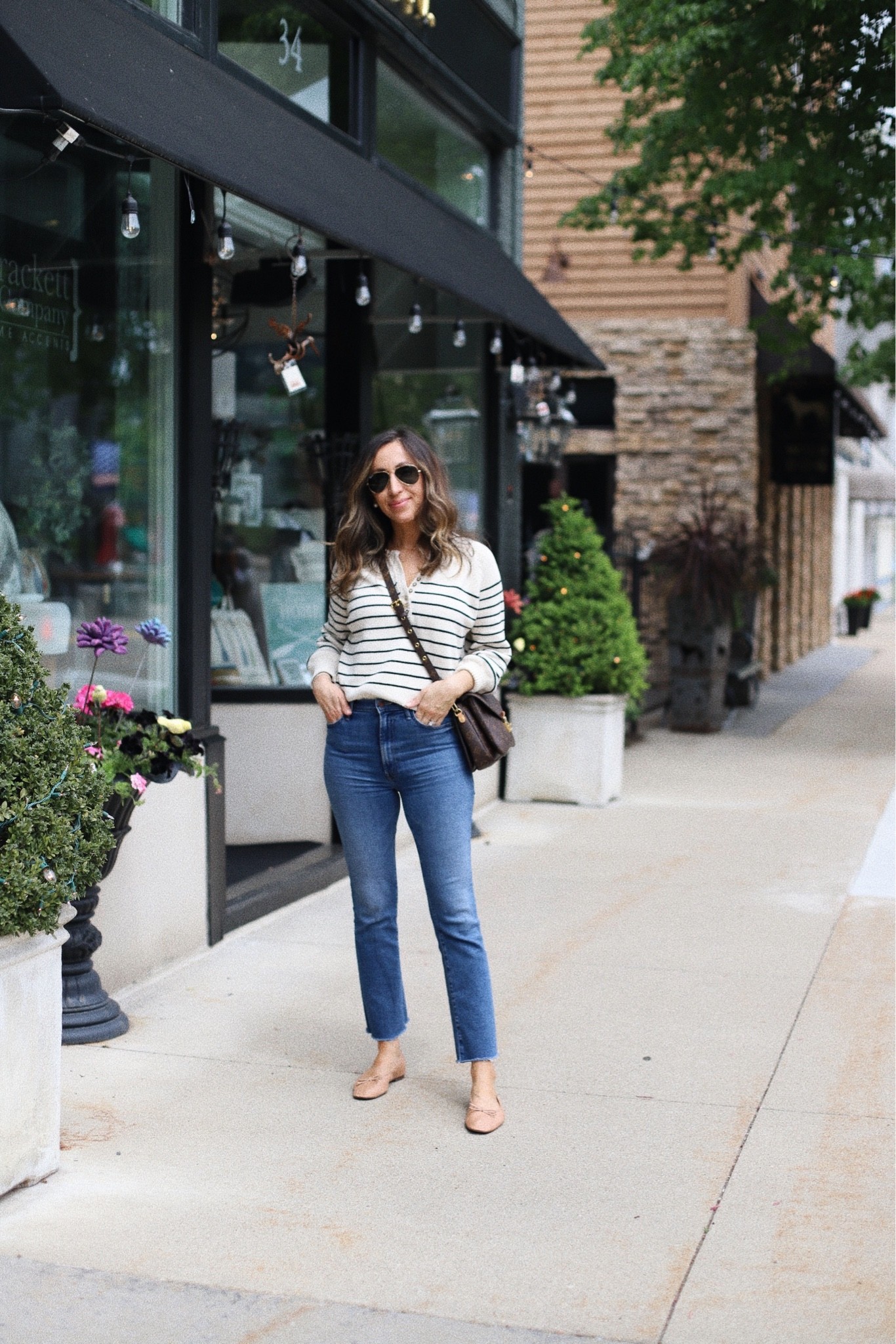 Everything runs tts. 


#LTKSeasonal #LTKstyletip #LTKshoecrush