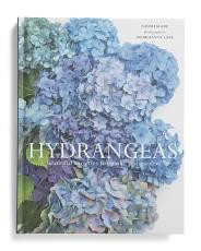 Hydrangeas Book | Home | TJ Maxx | TJ Maxx