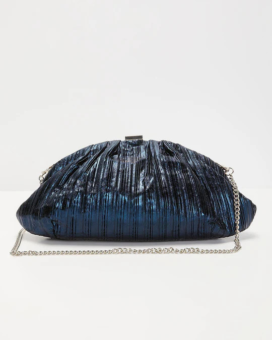 Make It Shine Clutch | VICI