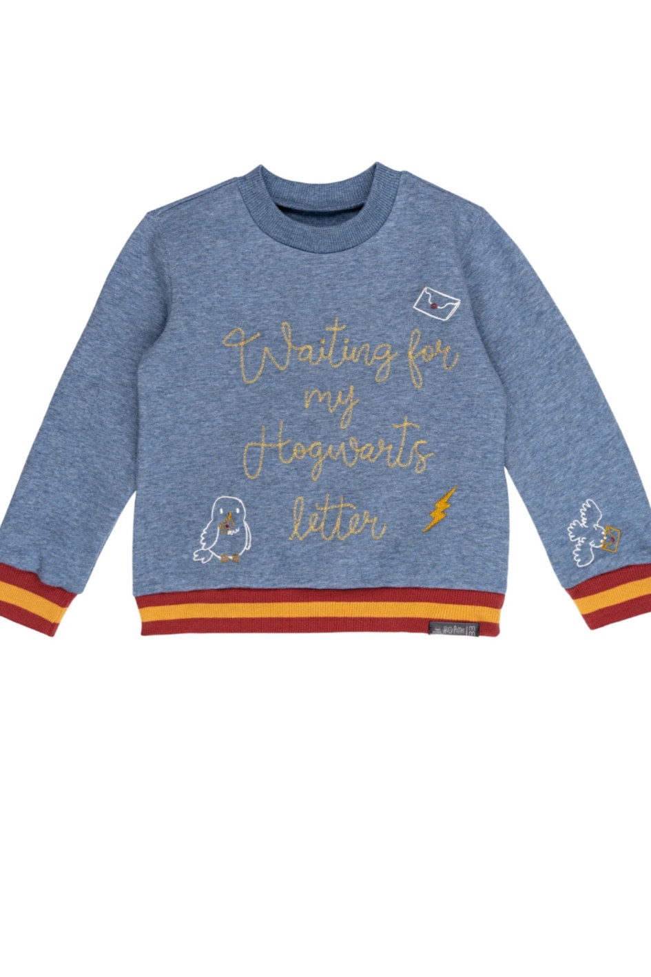another HP cutie for toddlelightning

#LTKBacktoSchool #LTKKids #LTKSeasonal