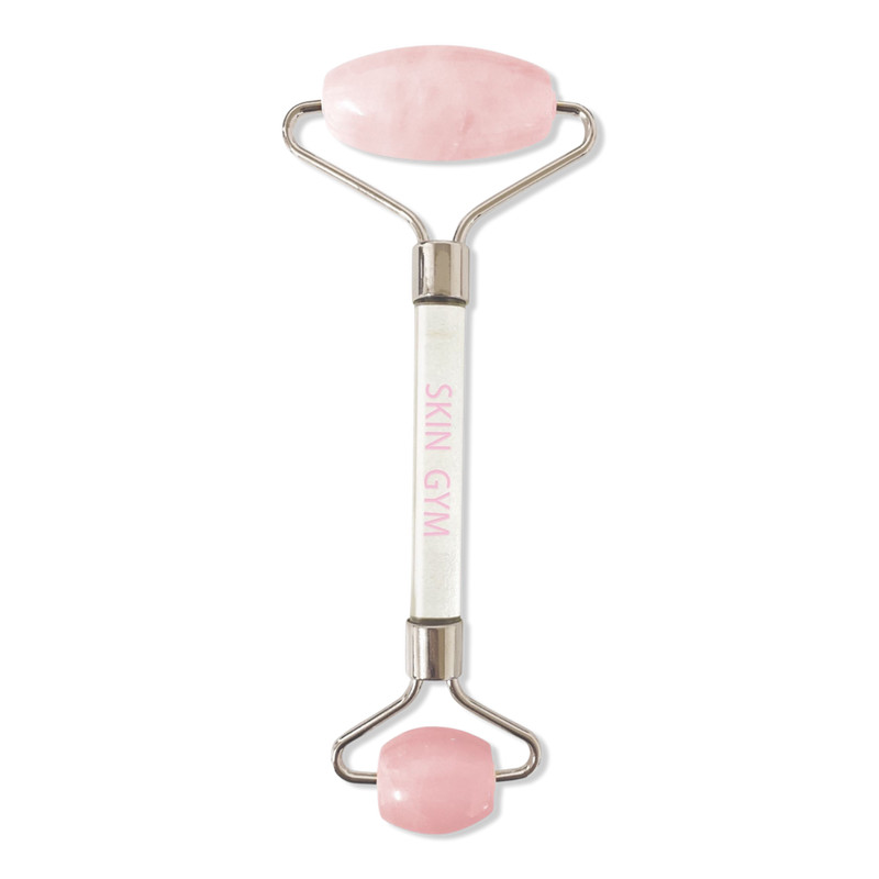 Crystal Facial Roller | Ulta