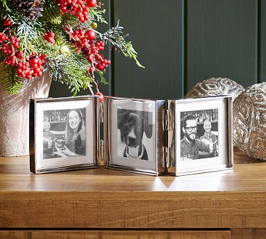 79.50 | Pottery Barn (US)