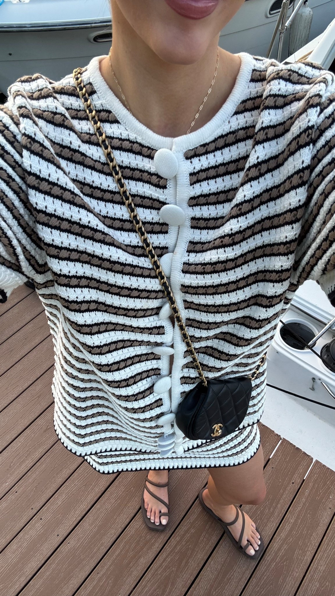 Sabo Skirt, two piece set, resortwear, spring break 

#LTKdayinmylife #LTKgrwm #LTKootd