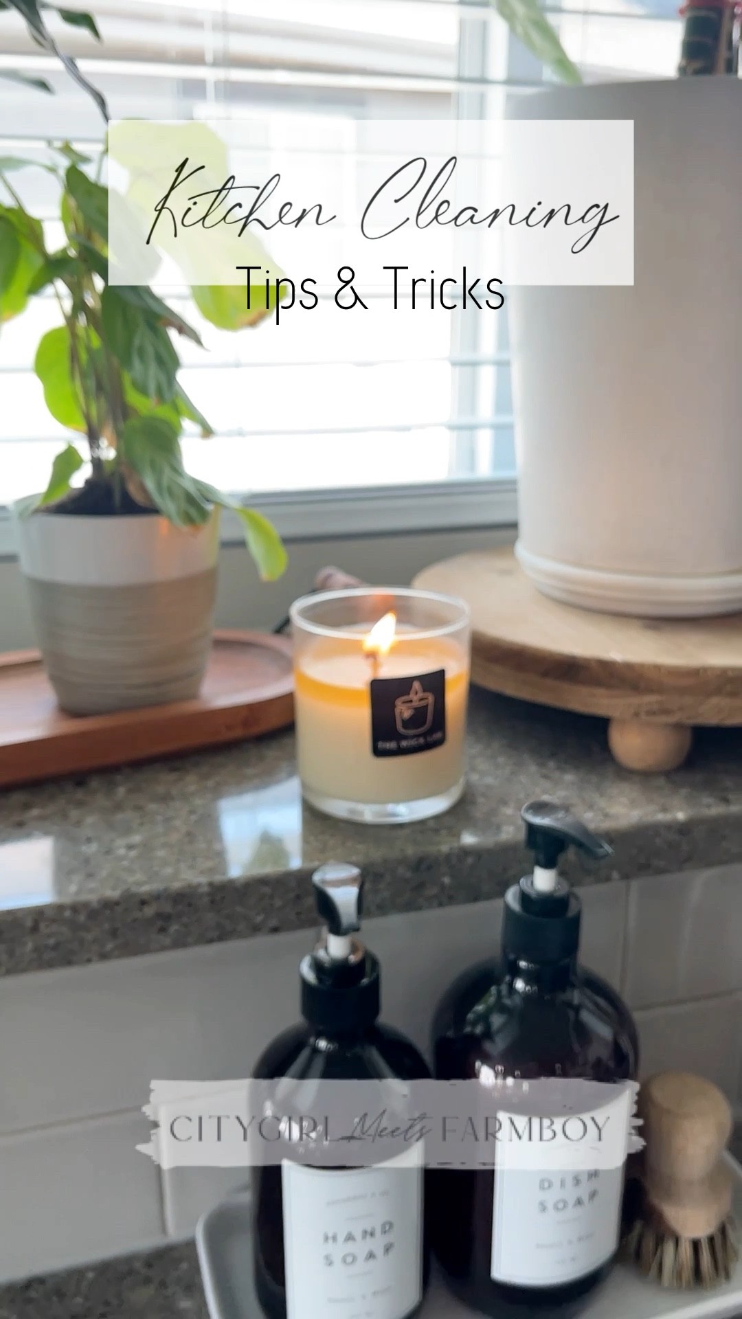 Best Kitchen Gadgets on Amazon with CITYGIRLMEETSFARMBOY #kitchengadgets #kitchenorganiztion

#LTKfamily #LTKhome #LTKsalealert