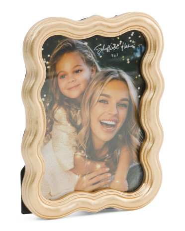 Enchante Frame  | TJ Maxx