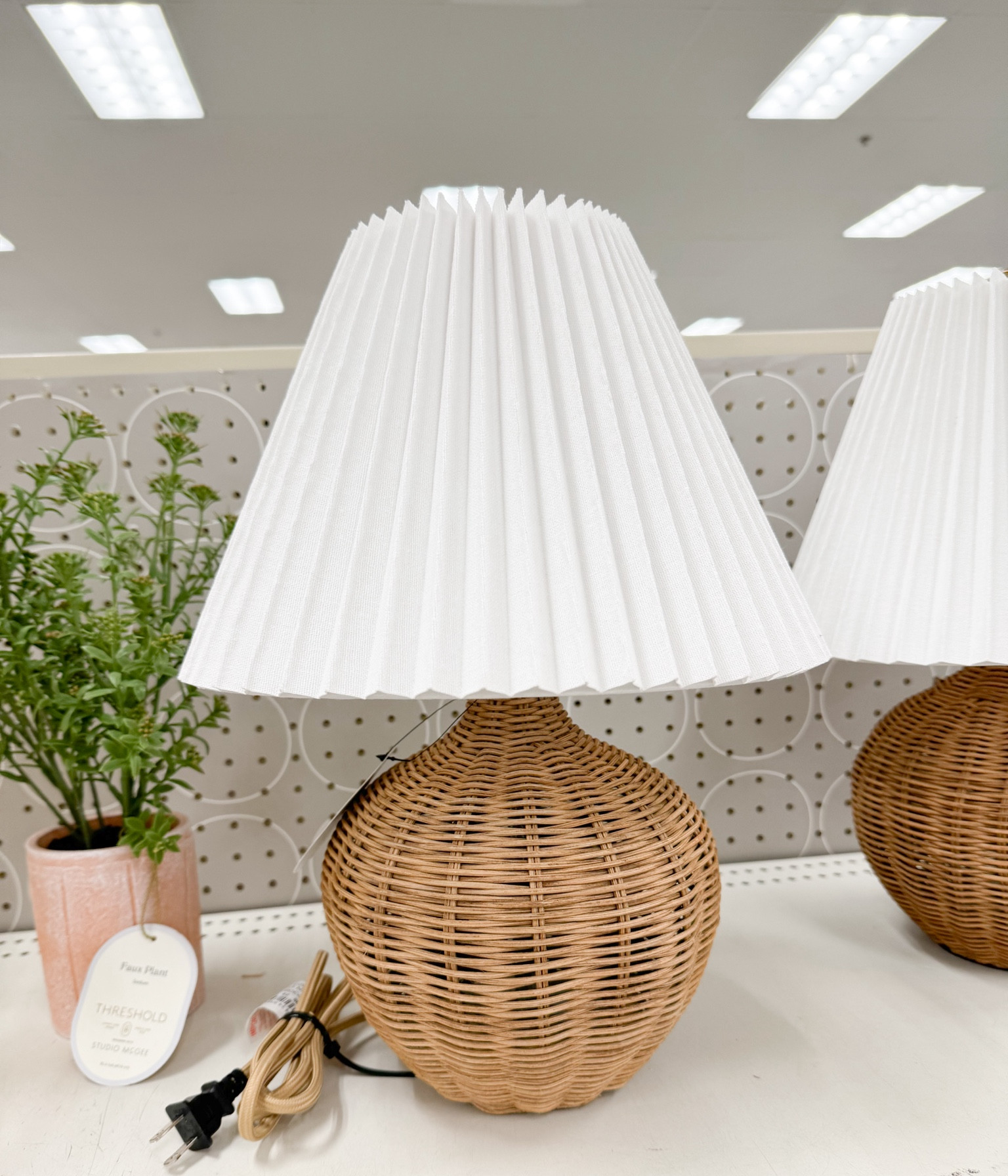 #LTKstyletip #LTKhome #LTKbeauty