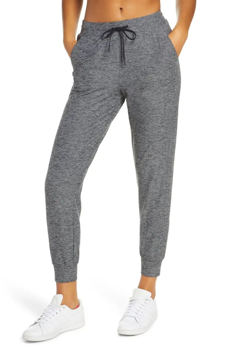 Live In Jogger Pants | Nordstrom