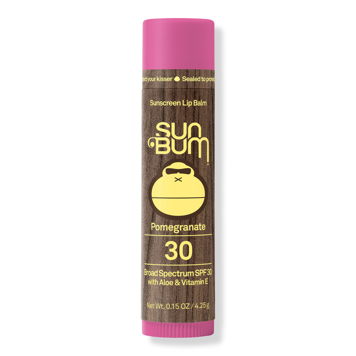 Sunscreen Lip Balm SPF 30 | Ulta