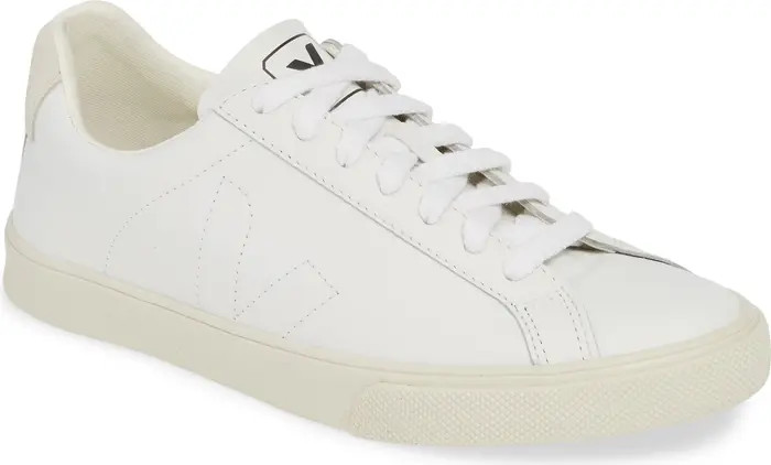 Esplar Sneaker | Nordstrom