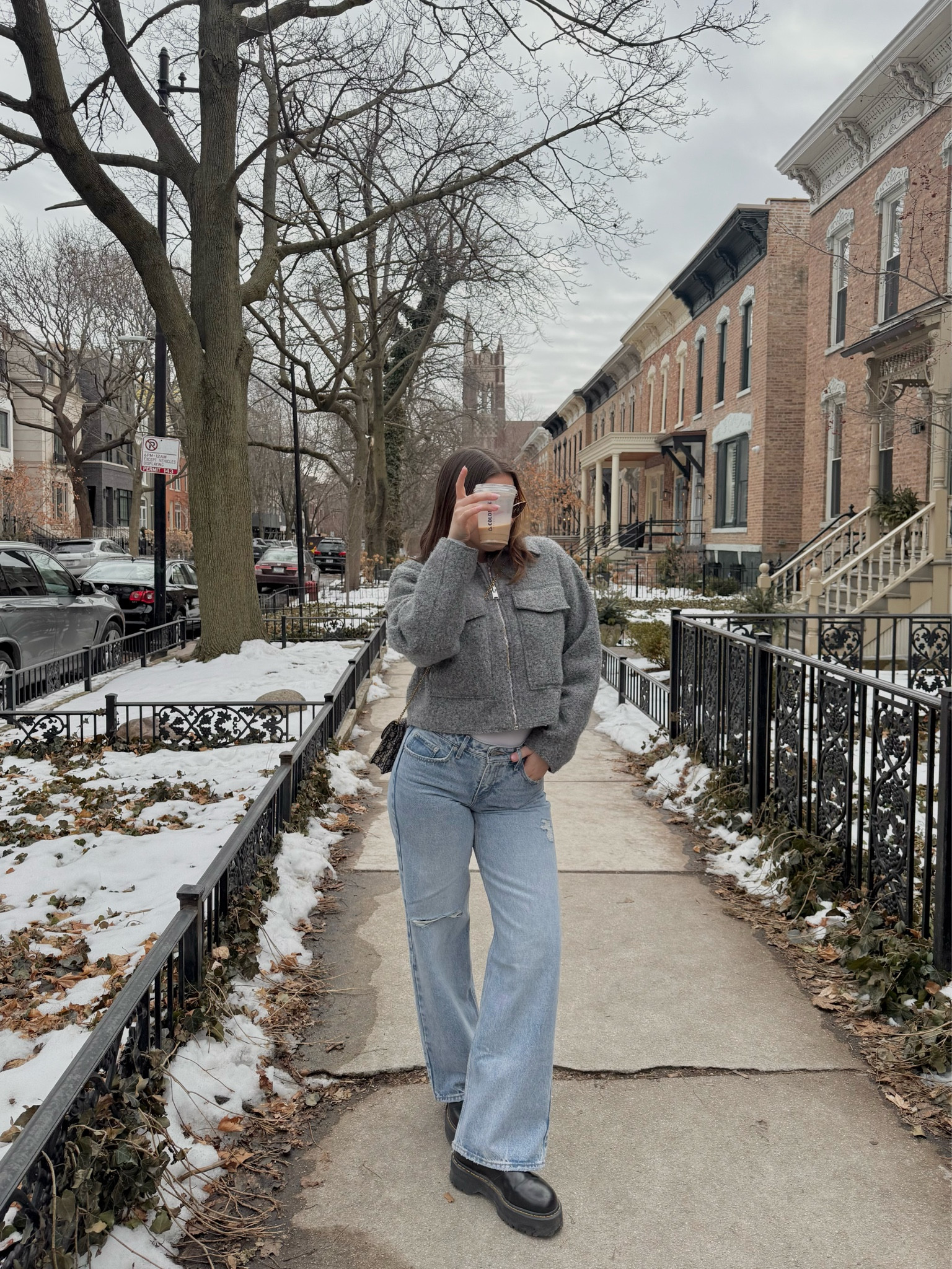 best jeans evererer 

#LTKSaleAlert #LTKSeasonal #LTKStyleTip