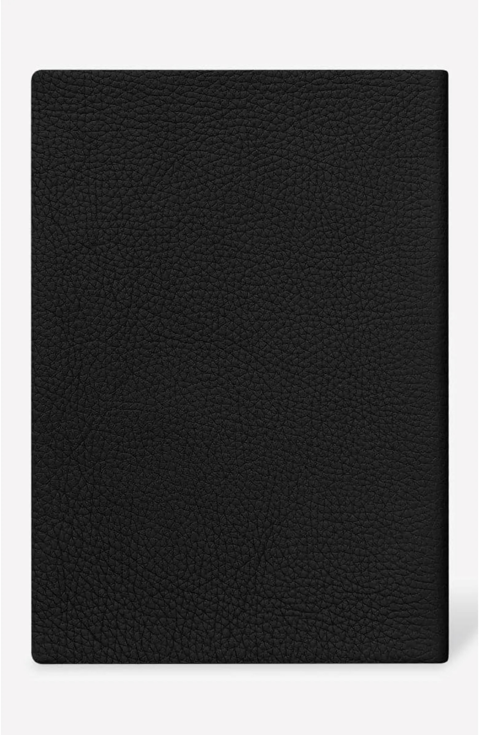 Leather Notebook | Nordstrom