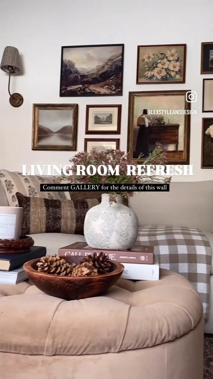 #LTKcanada #LTKwinter #LTKsale