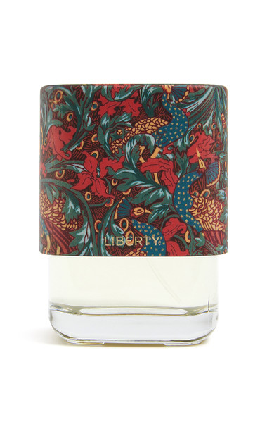 Liberty LBTY Fragrance