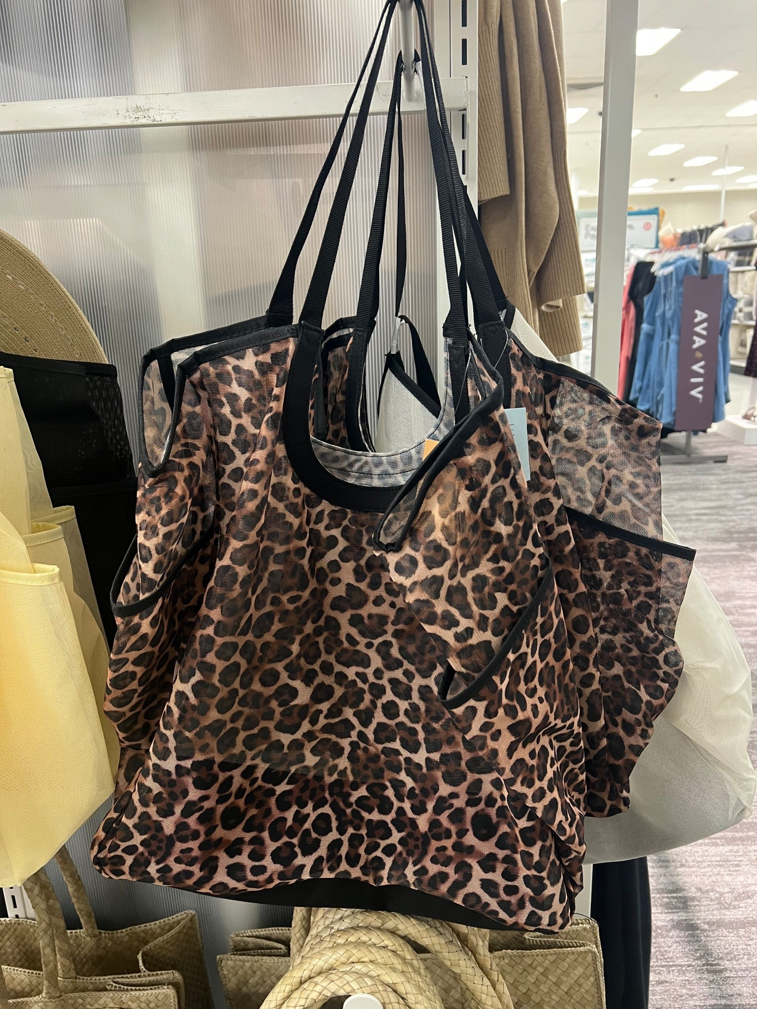 What I just bought from Target 

#LTKSeasonal #LTKdayinmylife #LTKOver40