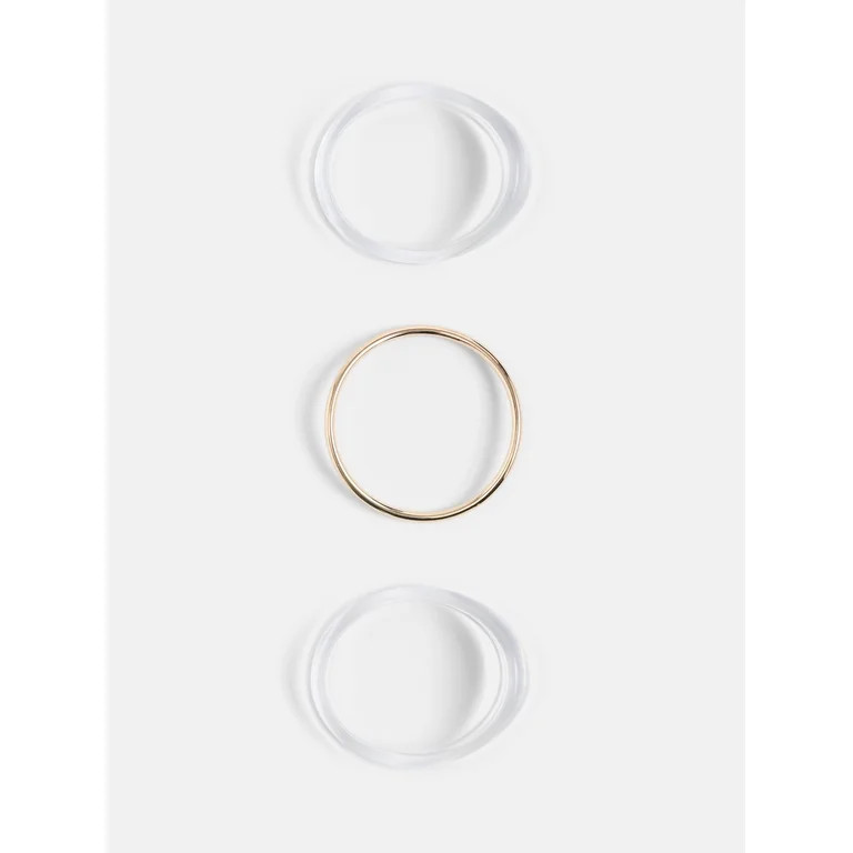 Earn up to 5% cash back with OnePay CashRewards. Learn how | Walmart (US)