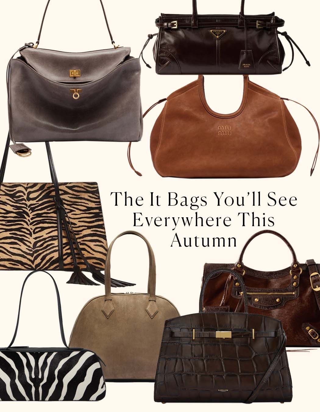 #LTKstyletip #LTKluxury #LTKautumn