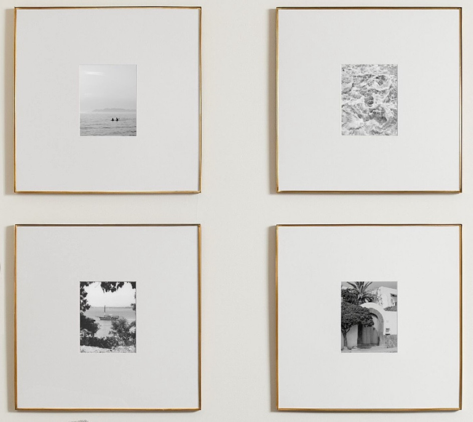 The most amazing frames to complete our feature wall 

#LTKFind #LTKhome #LTKfamily