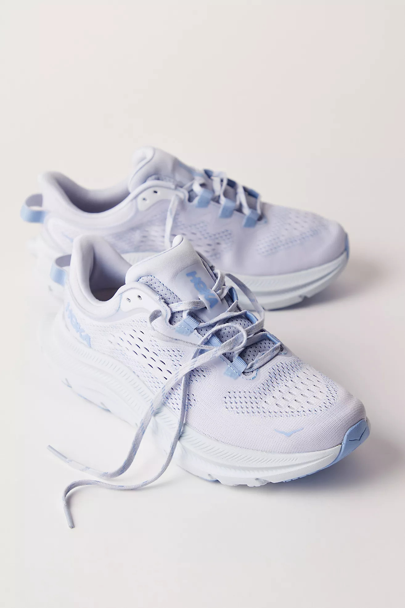 HOKA®  Kawana 2 Sneakers | Free People (Global - UK&FR Excluded)