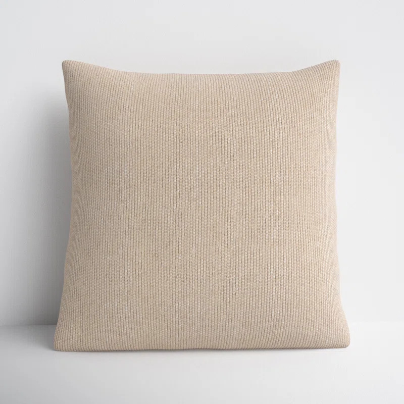 Keri Pillow Cover | Wayfair North America
