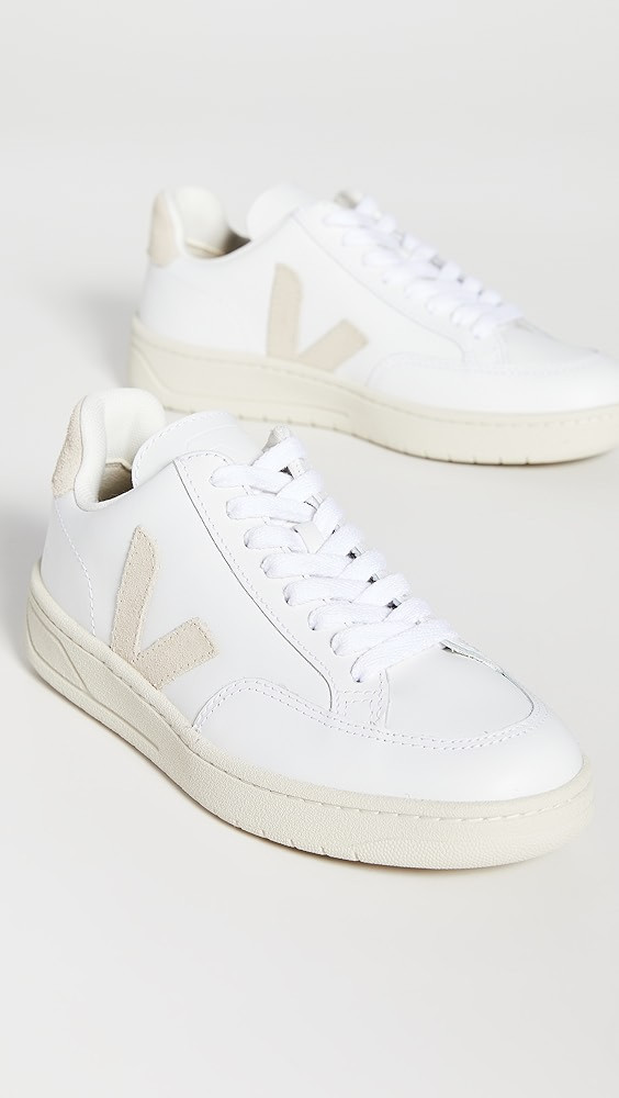 Veja | Shopbop